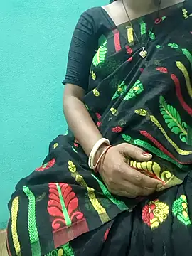 desi boudi87 online show from 09-25-25, 11:14