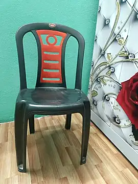 desi boudi87 online show from 09-26-25, 11:47