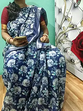 desi boudi87 online show from 10-18-25, 11:33