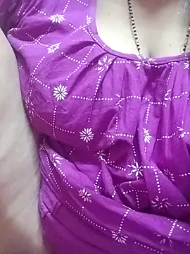 desi boudi87 online show from 02-20-26, 08:27