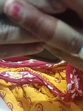 desi boudi87 online show from 03-04-26, 06:03