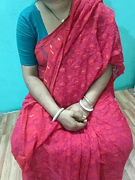 desi boudi87 online show from 03-11-26, 09:48