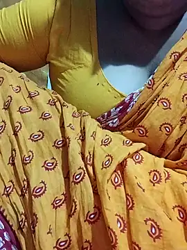 desi boudi87 online show from 03-16-26, 05:06