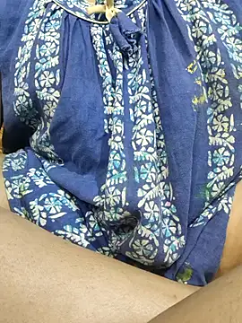 desi boudi87 online show from 04-02-26, 05:32