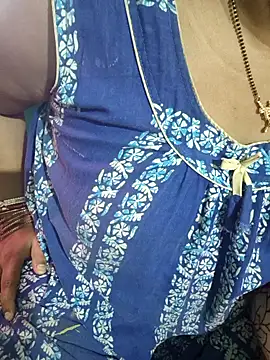 desi boudi87 online show from 04-03-26, 05:38