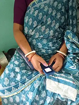 desi boudi87 online show from 04-19-26, 08:35