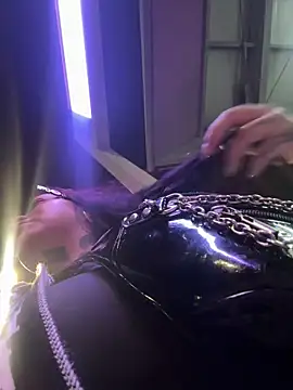 MAGIC TESSA online show from 01-15-26, 10:20