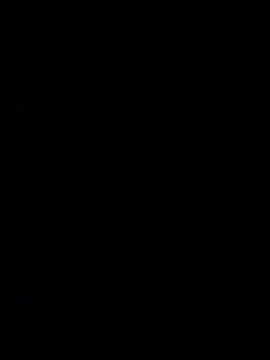 MAGIC TESSA online show from 02-11-26, 09:03