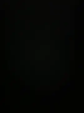 MAGIC TESSA online show from 02-13-26, 01:45