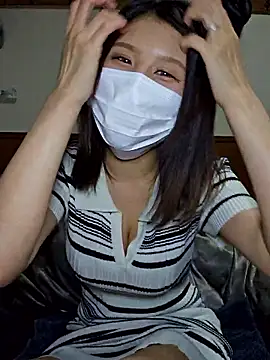 Peco chan7 online show from 02-28-26, 02:29