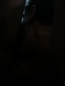 FromVnz online show from 11-24-25, 12:27