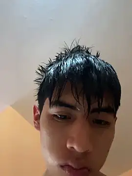 Xannxx online show from 02-25-26, 03:10