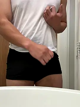 sukebegorilla online show from 12-17-25, 10:27