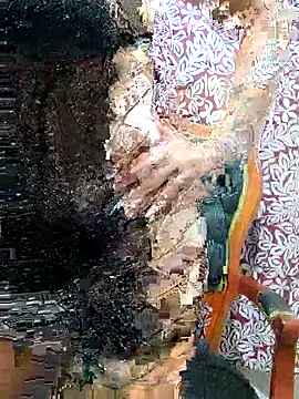 Gatithaaa online show from 02-07-26, 04:27