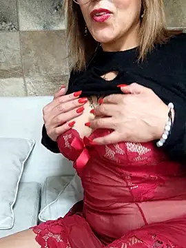 Gatithaaa online show from 03-23-26, 05:50