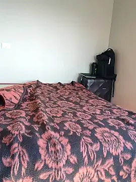 Gatithaaa online show from 03-27-26, 02:50