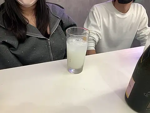 Snapshot of net-nanpa chatting on 11-12-25, 03:23 net-nanpa online show from 11-12-25, 03:23