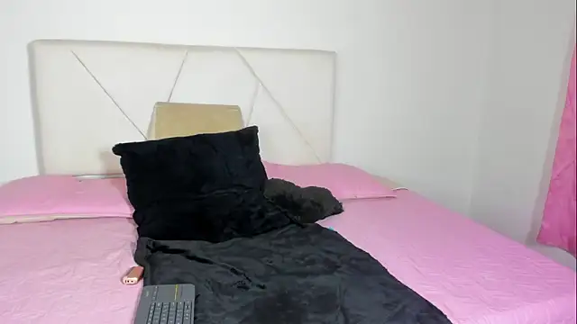  Wandaa  online show from 09-18-25, 04:58