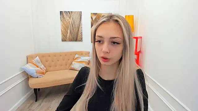 Snapshot of EmilyGraydis chatting on 03-03-26, 07:20 EmilyGraydis online show from 03-03-26, 07:20