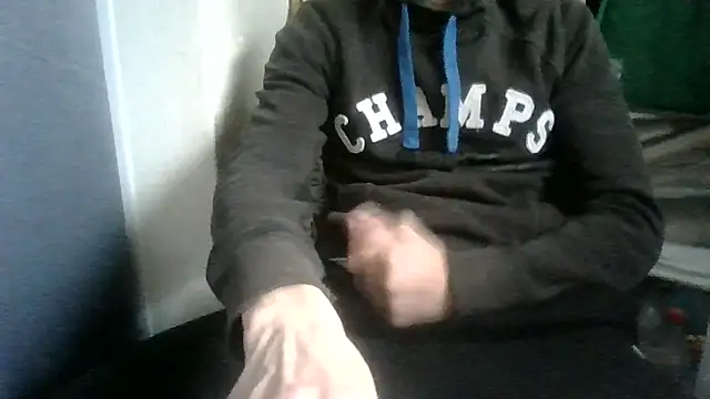 juju78jujuu online show from 09-24-25, 07:01