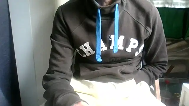 juju78jujuu online show from 10-08-25, 07:06