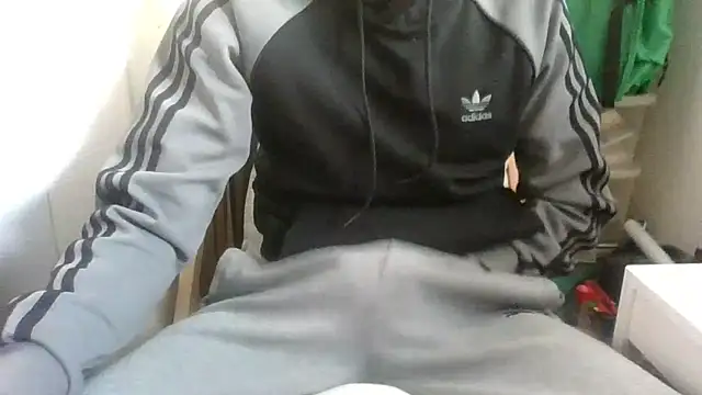 juju78jujuu online show from 11-02-25, 08:06