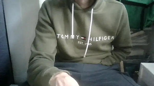 juju78jujuu online show from 11-06-25, 07:31