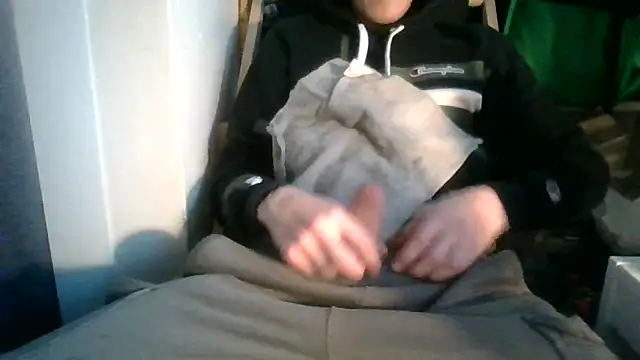 juju78jujuu online show from 11-16-25, 07:03