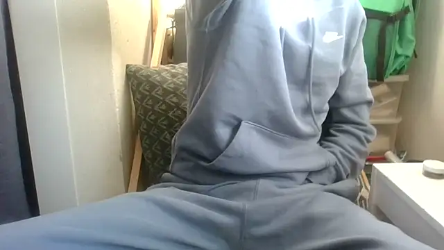 juju78jujuu online show from 12-03-25, 09:18