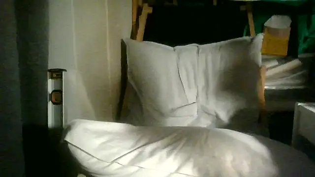 juju78jujuu online show from 02-22-26, 08:29