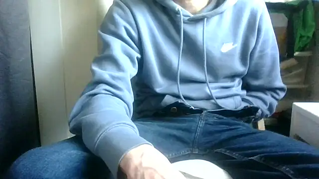 juju78jujuu online show from 02-26-26, 04:06