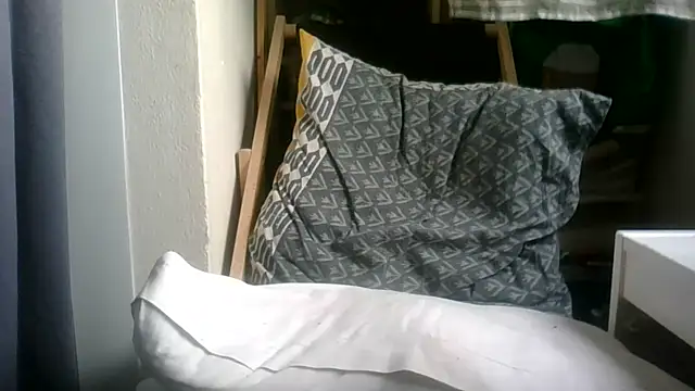 juju78jujuu online show from 03-06-26, 08:22