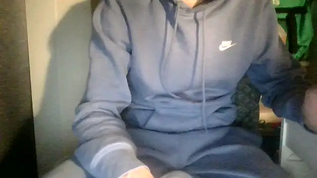 juju78jujuu online show from 03-12-26, 05:35