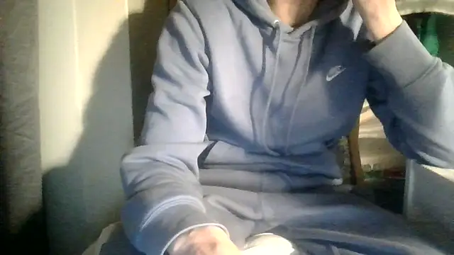 juju78jujuu online show from 03-15-26, 07:31