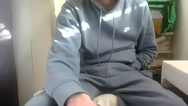 juju78jujuu online show from 03-20-26, 08:08