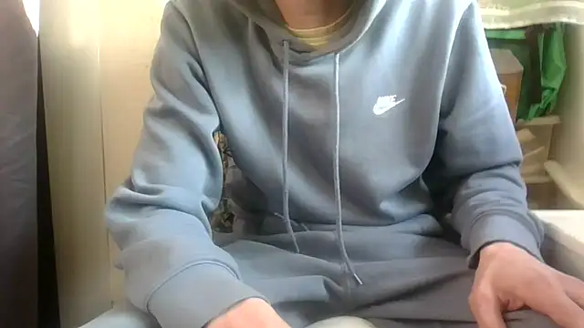 juju78jujuu online show from 03-21-26, 07:13