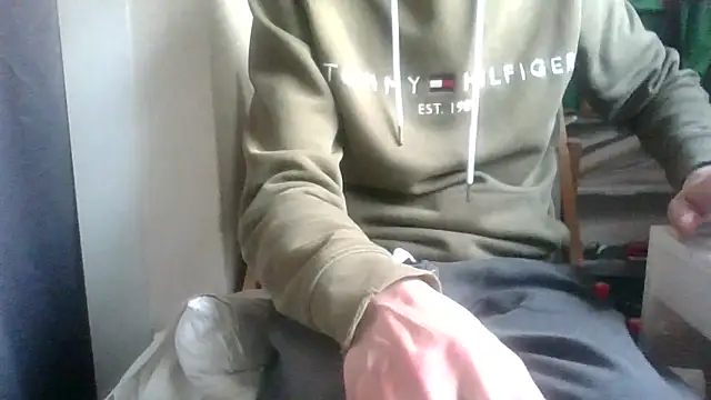 juju78jujuu online show from 03-23-26, 06:17