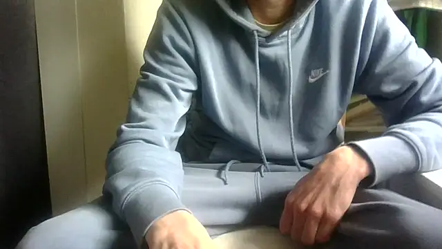 Snapshot of juju78jujuu chatting on 05-19-26, 08:42 juju78jujuu online show from 05-19-26, 08:42