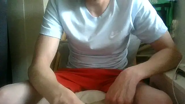 Snapshot of juju78jujuu chatting on 06-19-26, 05:12 juju78jujuu online show from 06-19-26, 05:12