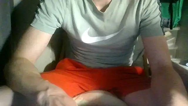 Snapshot of juju78jujuu chatting on 07-26-26, 01:47 juju78jujuu online show from 07-26-26, 01:47