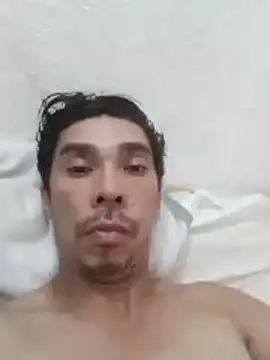 Shawnzinho online show from 11-06-25, 03:07