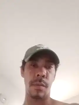 Shawnzinho online show from 11-12-25, 04:51