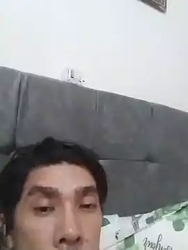 Shawnzinho online show from 11-28-25, 03:36