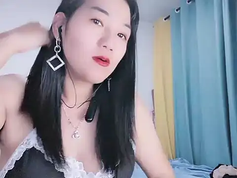 Jiaojiao1314 online show from 09-08-25, 02:49