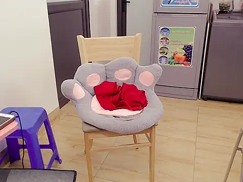 Funnygirl 9x online show from 09-15-25, 11:43