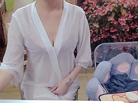 Funnygirl 9x online show from 10-14-25, 01:50