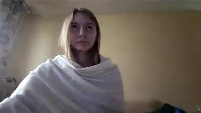 Nymera flare online show from 10-23-25, 06:34