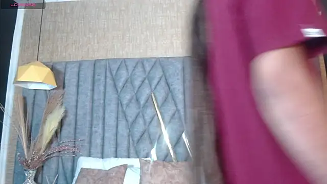 Snapshot of Boss_Domiinator chatting on 09-30-25, 03:11 Boss Domiinator online show from 09-30-25, 03:11