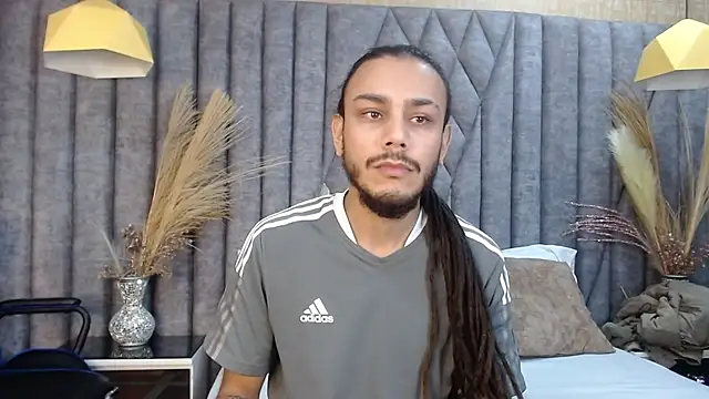 Snapshot of Boss_Domiinator chatting on 10-04-25, 03:04 Boss Domiinator online show from 10-04-25, 03:04