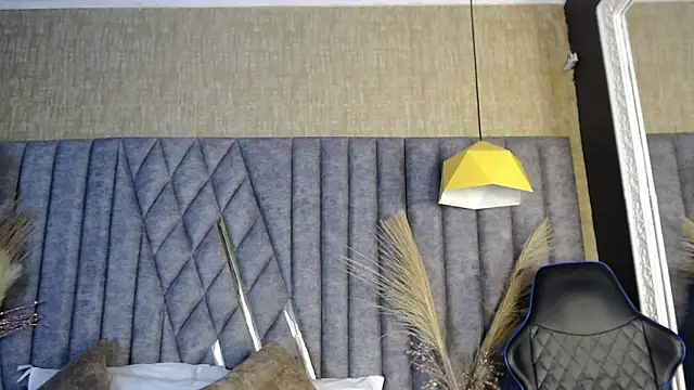 Snapshot of Boss_Domiinator chatting on 10-07-25, 03:25 Boss Domiinator online show from 10-07-25, 03:25